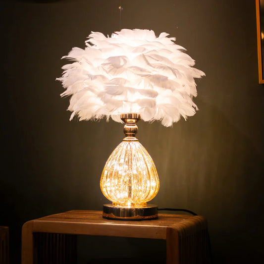 Homeware