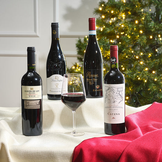 Corporate Gifting 2025