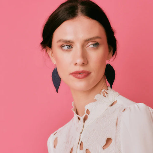 Siobhan Daly Designs