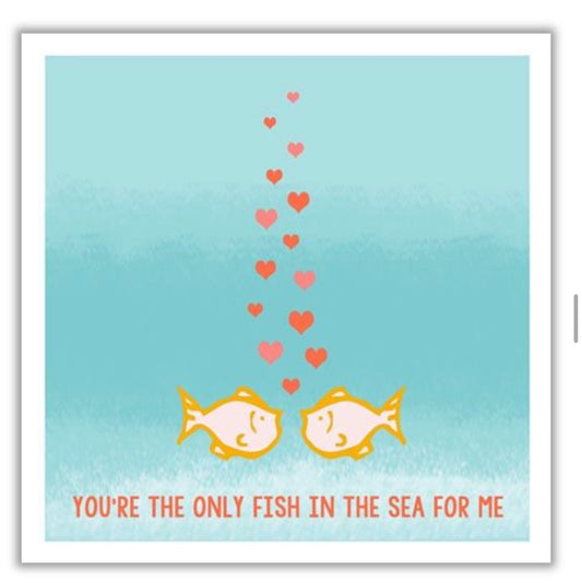 Valentines Day Cards by LaineyK