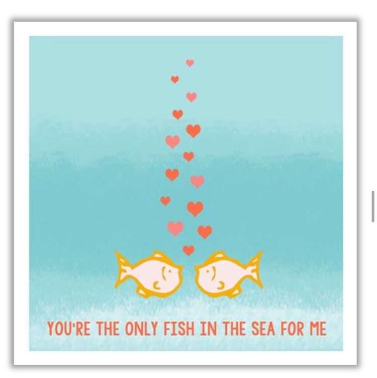 Valentines Day Cards by LaineyK