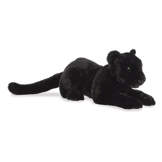 Raven Panther 20 inch