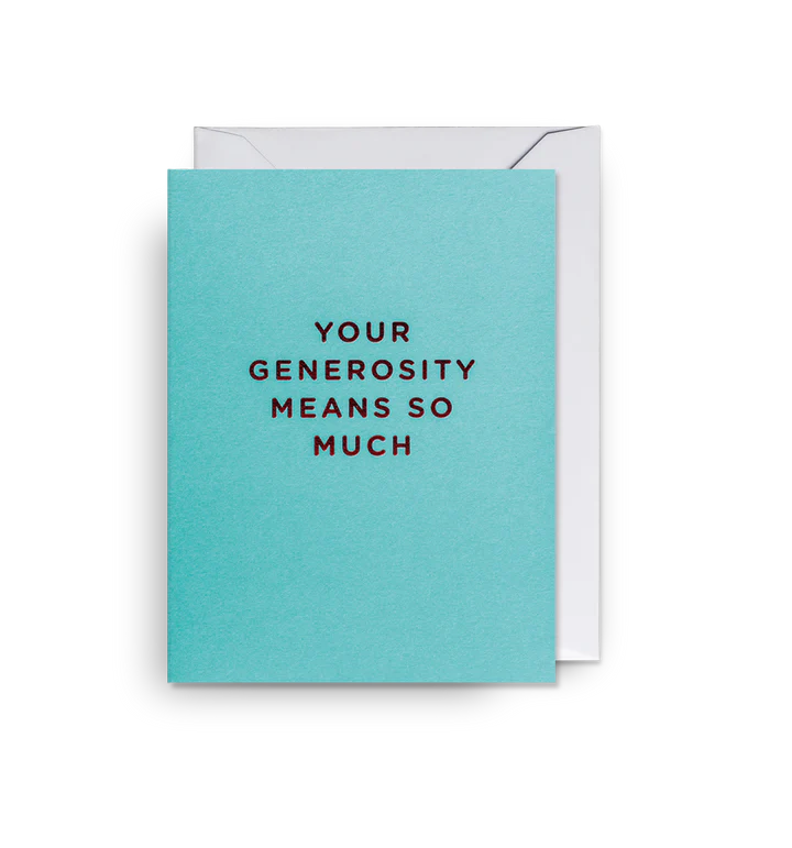 Cherished Greeting Cards