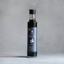 Roast onion Balsamic Vinegar 250ml