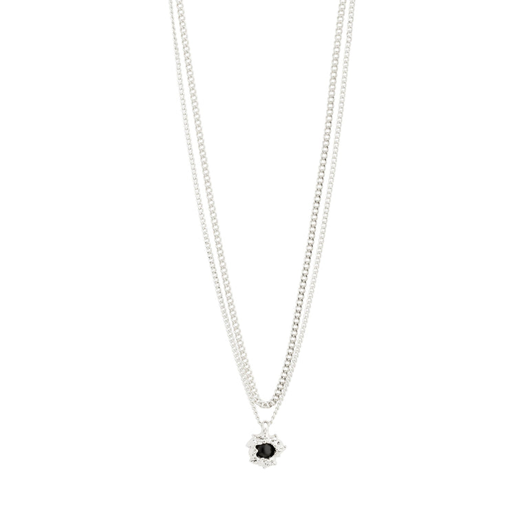 Pilgrim Necklaces