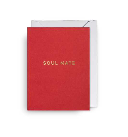 Cherished Greeting Cards