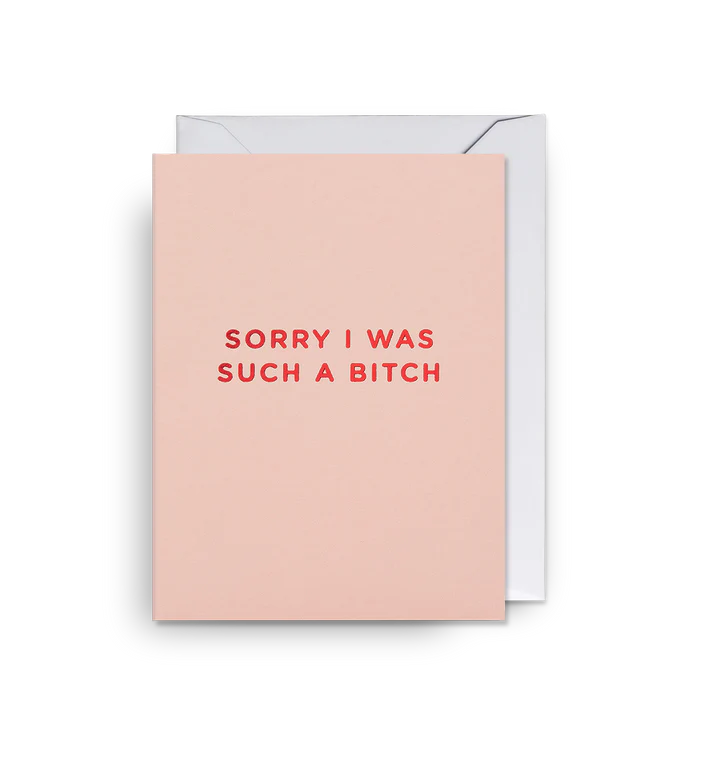 Cherished Greeting Cards