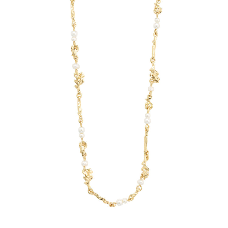 Pilgrim Necklaces