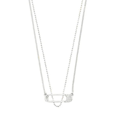 Pilgrim Necklaces