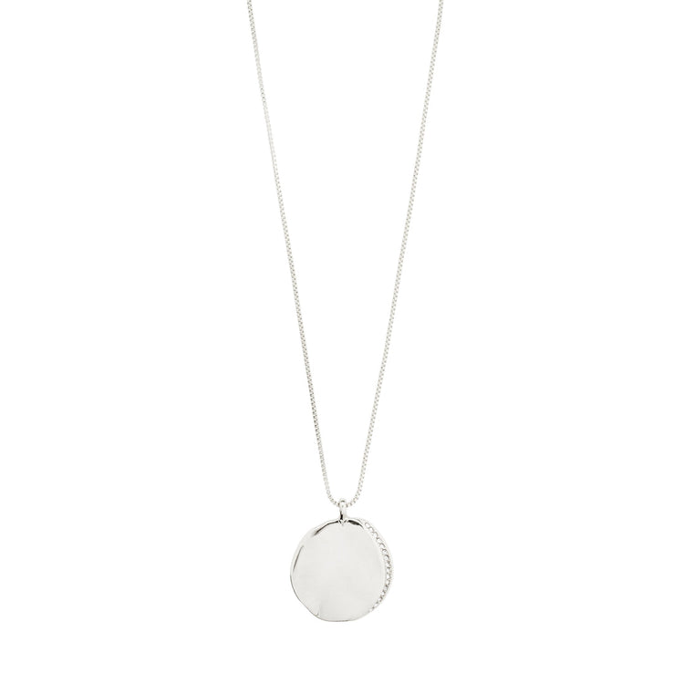 Pilgrim Necklaces