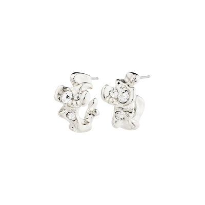 Pilgrim Earrings