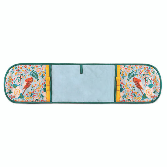 Birdie Double Oven Glove