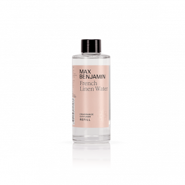 Max Benjamin Diffuser Refills