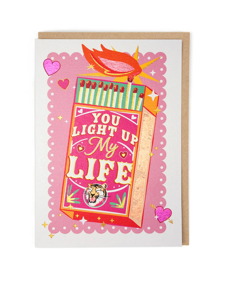 Card Boutique