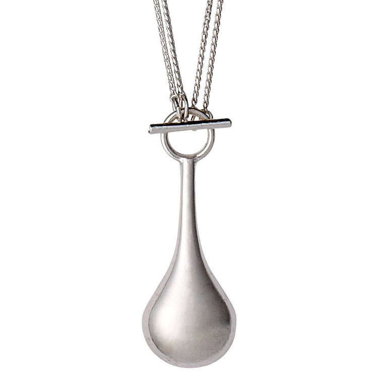Pilgrim Necklaces
