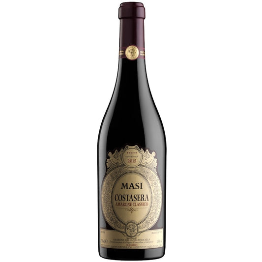 Masi Costasera Amarone