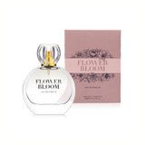 Regency Fragrance Flower Bloom