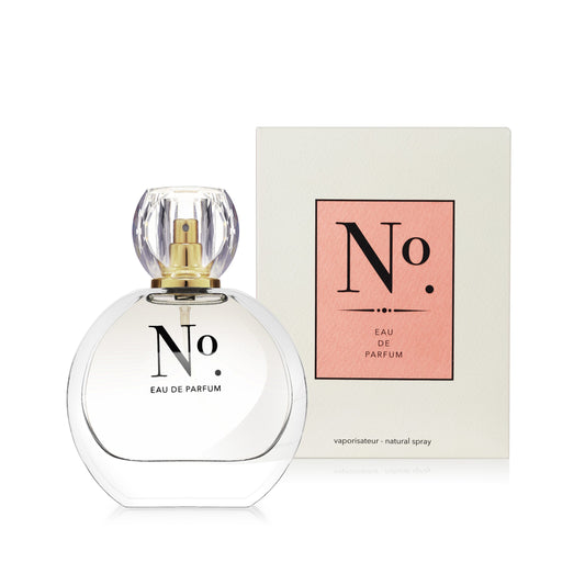 Regency Fragrance No. 50ml