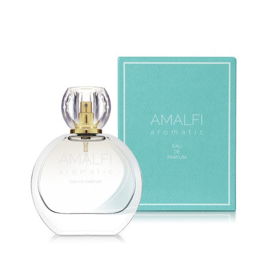 Regency Amalfi 50ml