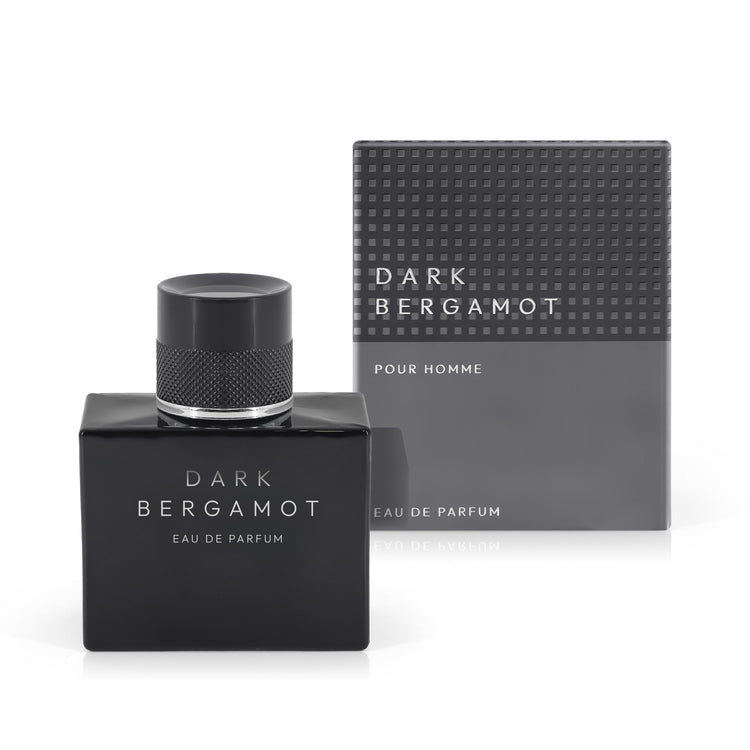 Regency Fragrance Dark Bergamot Aftershave 50ml