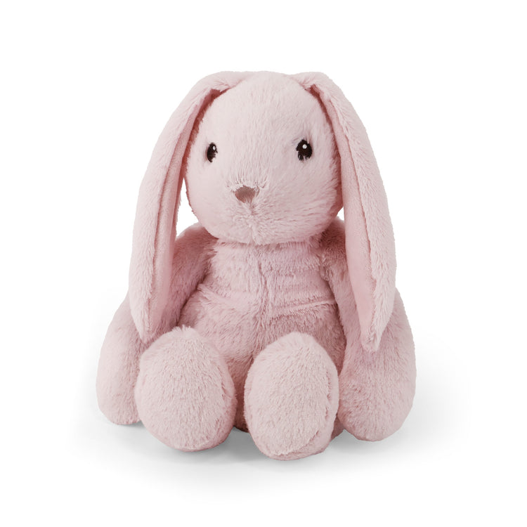 Gosh Pink Bunny 30cm