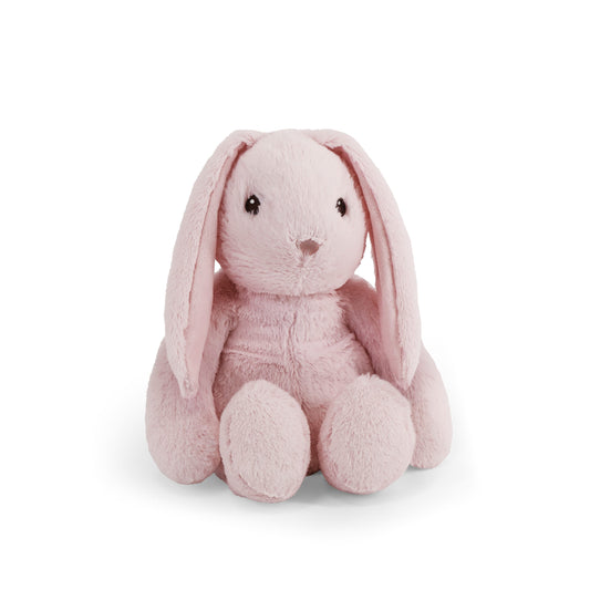 Gosh Pink Bunny 20cm