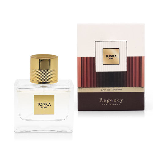 Regency Fragrance Tonka