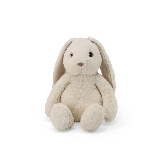 Gosh Bunny 20cm