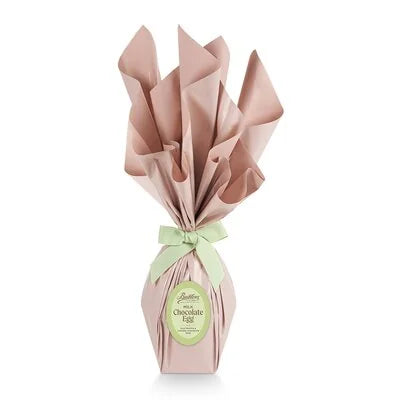 Butlers Easter large Egg 380g
