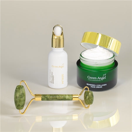 Collagen Glow Gift Set