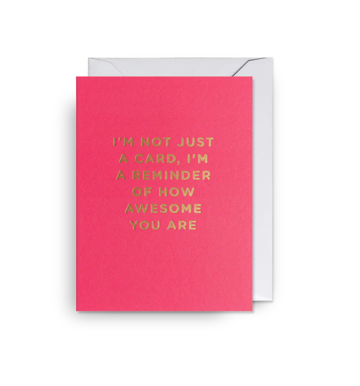 Cherished Greeting Cards