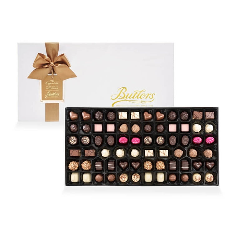 Butlers 1000g Chocolates