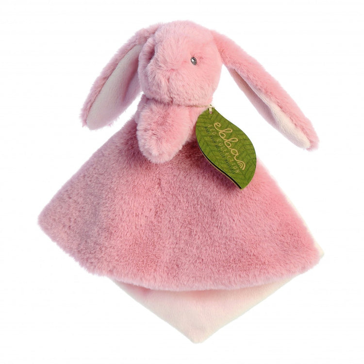 Ebba Eco Bunny Luvster 12 inch