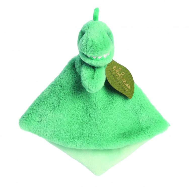 Ebba Eco Dragon Luvster