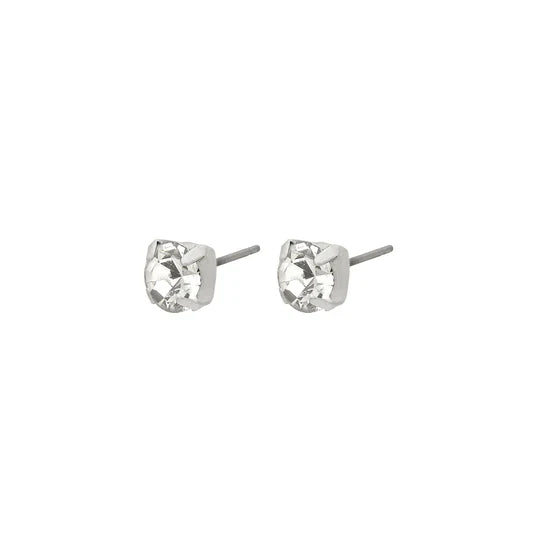 Pilgrim Earrings