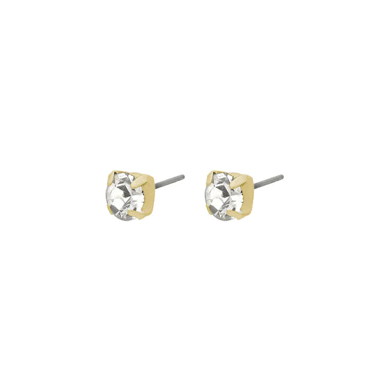Pilgrim Earrings