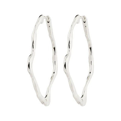 Pilgrim Earrings