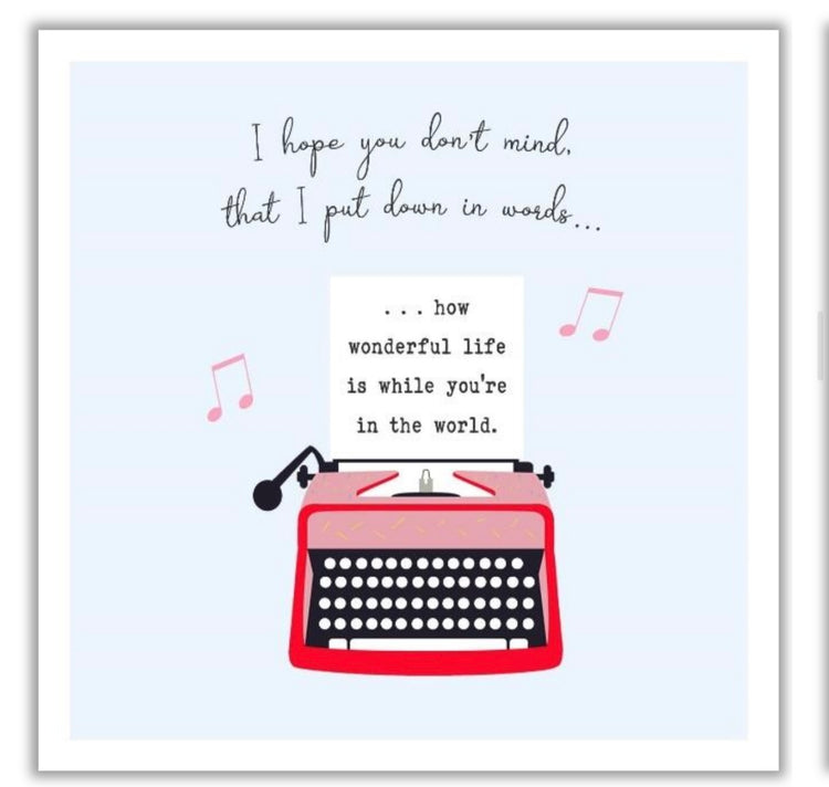Valentines Day Cards by LaineyK