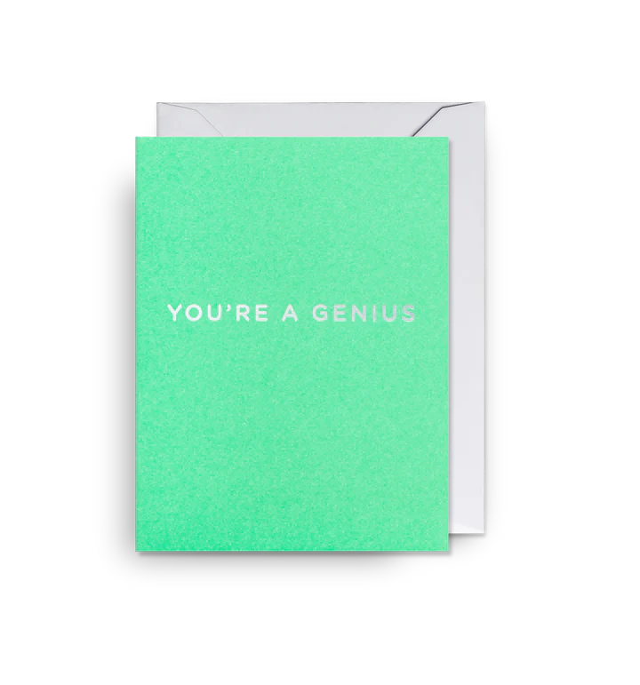 Cherished Greeting Cards