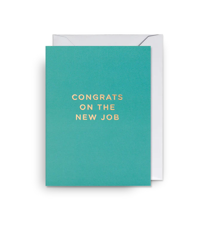Cherished Greeting Cards