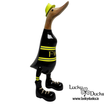 The Quack Collection
