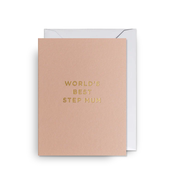 Cherished Greeting Cards