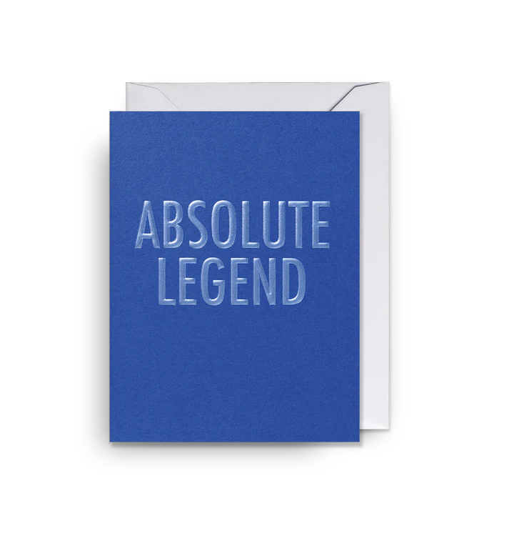 Cherished Greeting Cards