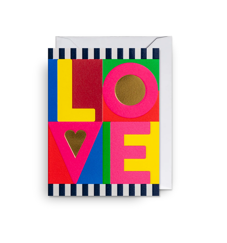 Cherished Greeting Cards