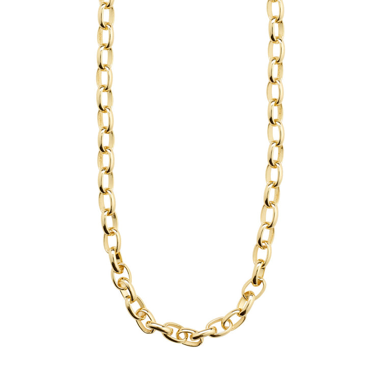Pilgrim Necklaces