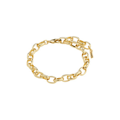 Pilgrim Bracelets
