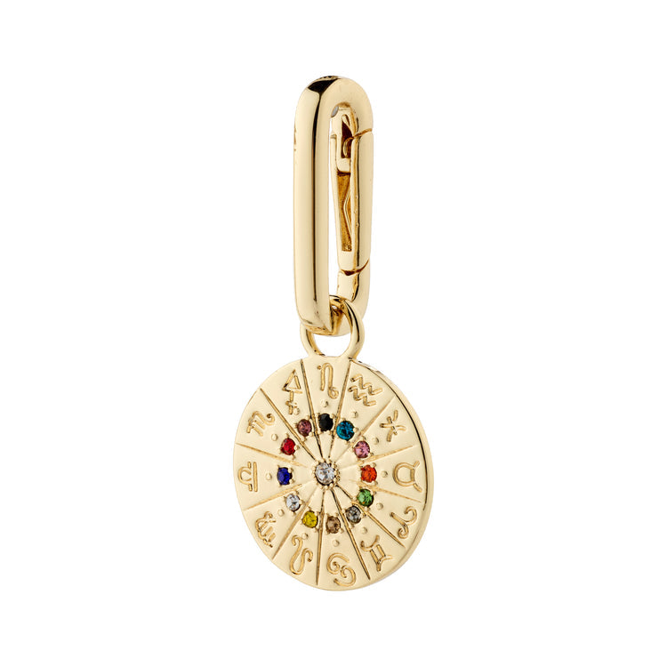 Pilgrim Necklaces