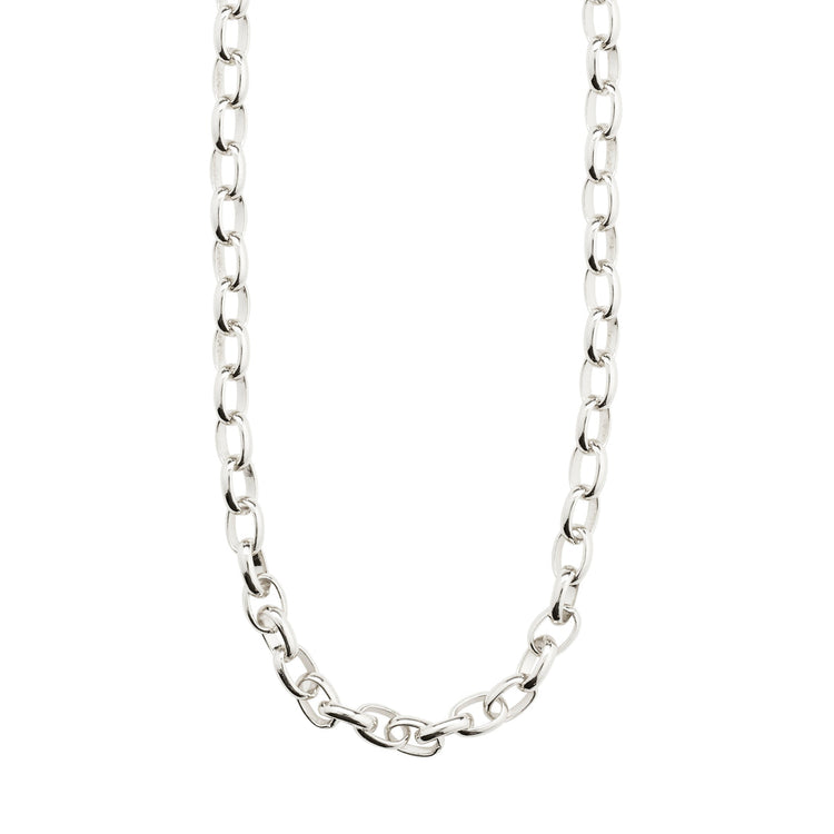 Pilgrim Necklaces