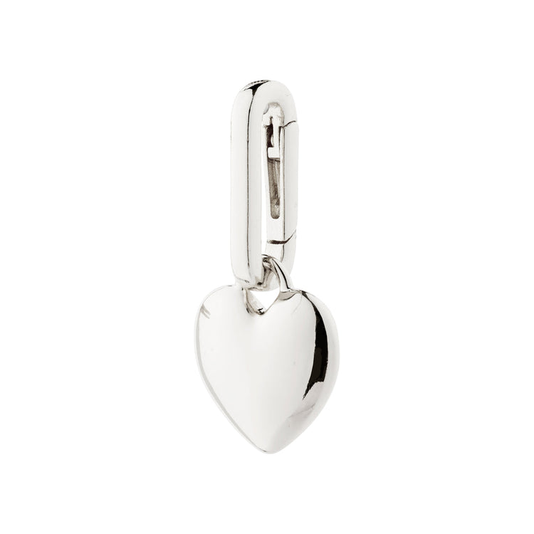 Pilgrim Necklaces