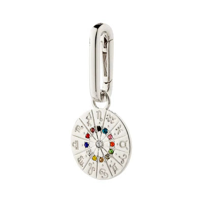 Pilgrim Necklaces